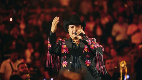 boletos-julion-alvarez-feria-san-juan-del-rio-2024-precios-boletiworld