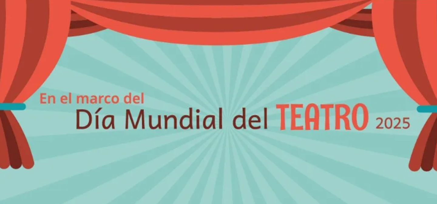 dia-mundial-del-teatro-2025-funciones-gratis.png