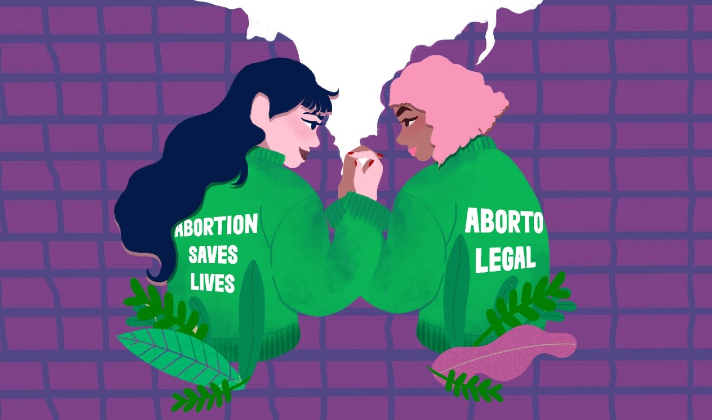 colectivas-mexicanas-pro-aborto