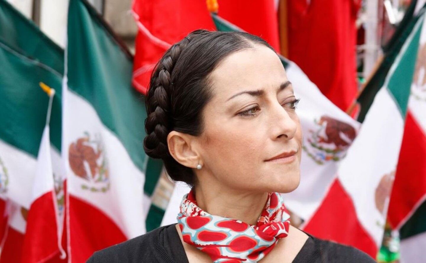 maiz-chef-Lula-martin-del-Campo (1)