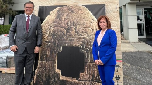 pieza arqueológica (1)