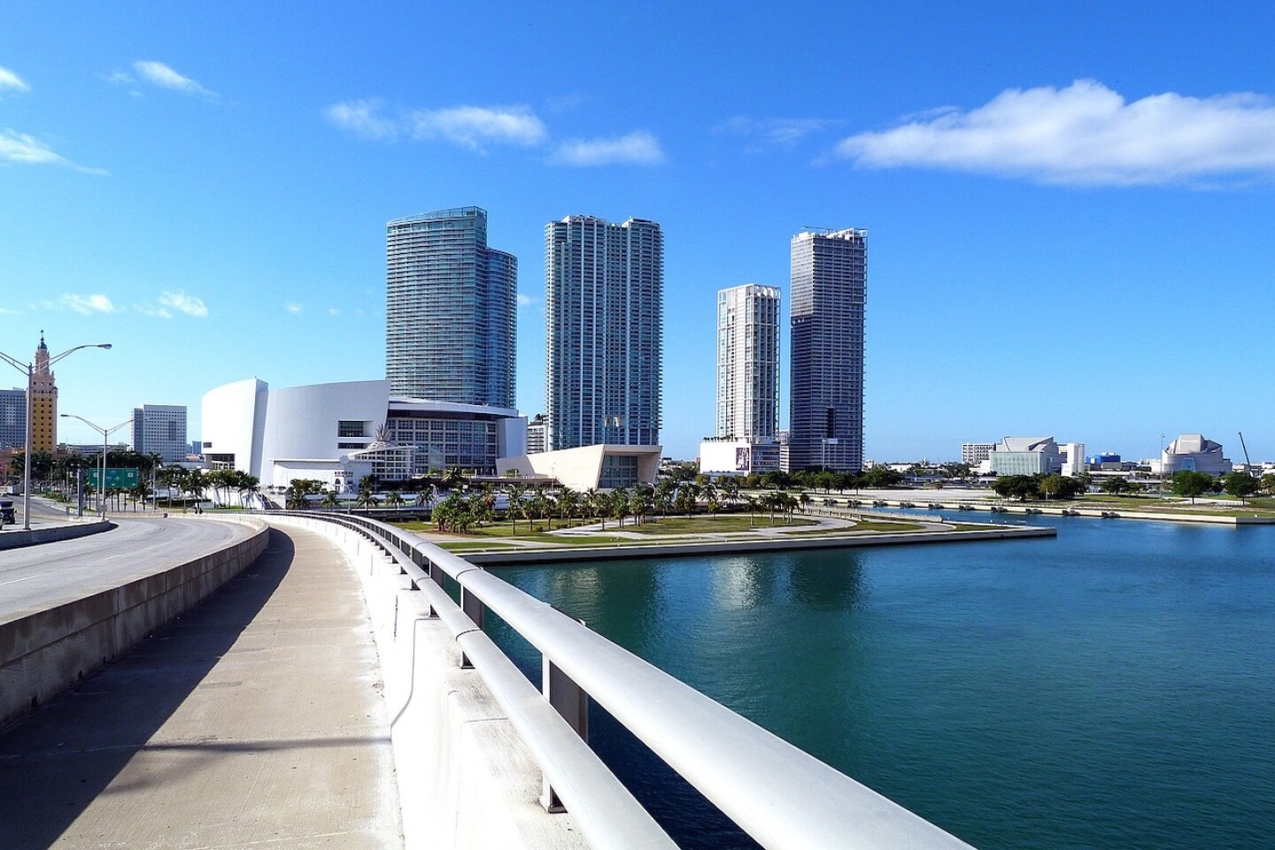 florida-propiedades-chinos