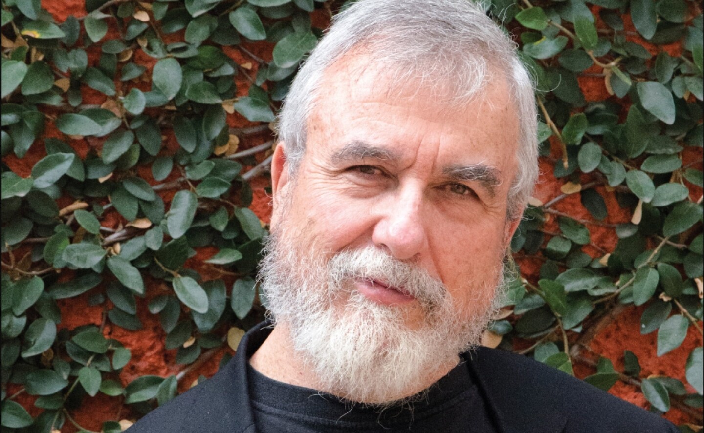 antonio_deltoro_poeta_mexicano_murio