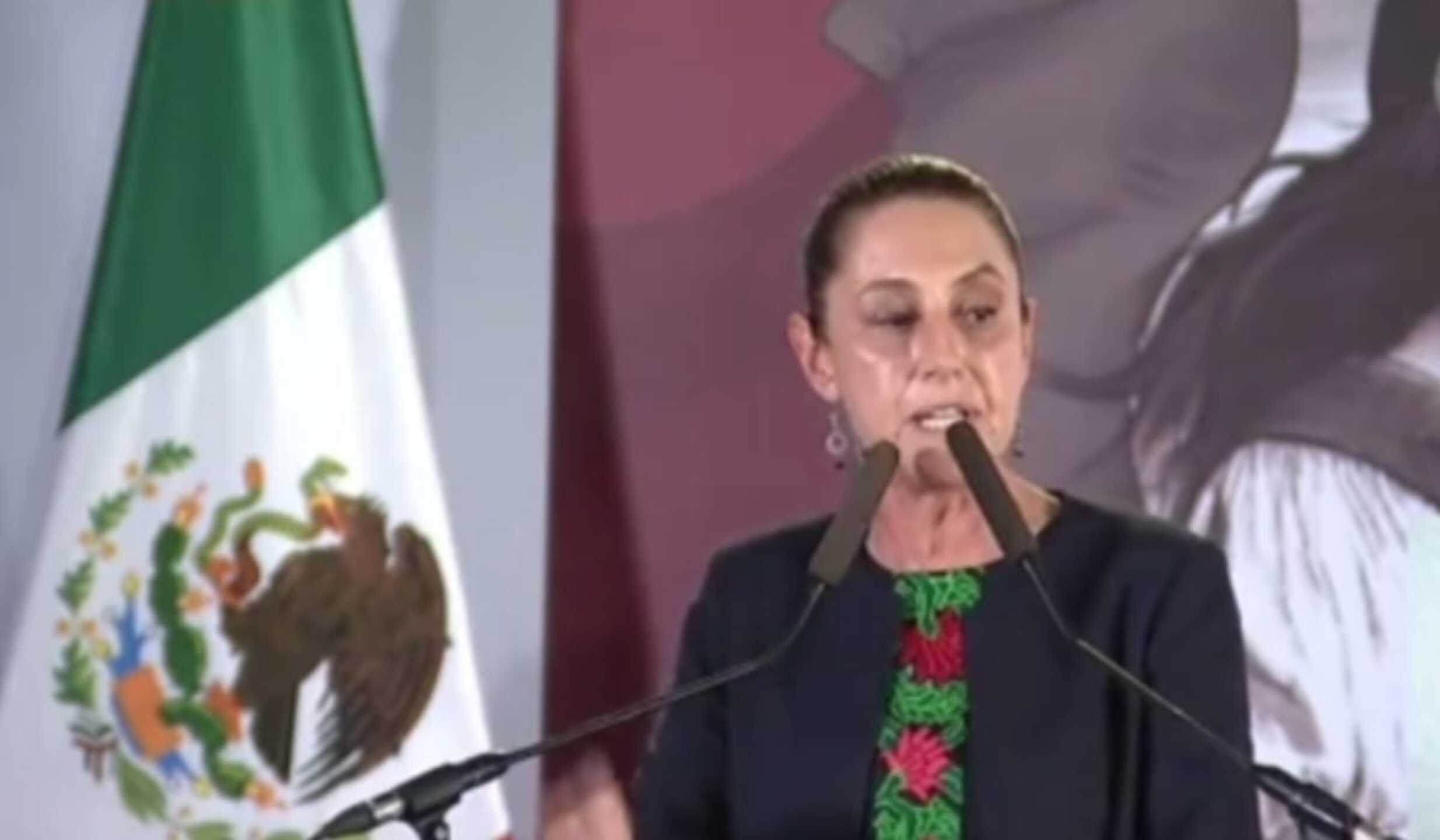 WhatsApp Image 2025-09-06 at 9.27.07 PM (1).jpeg