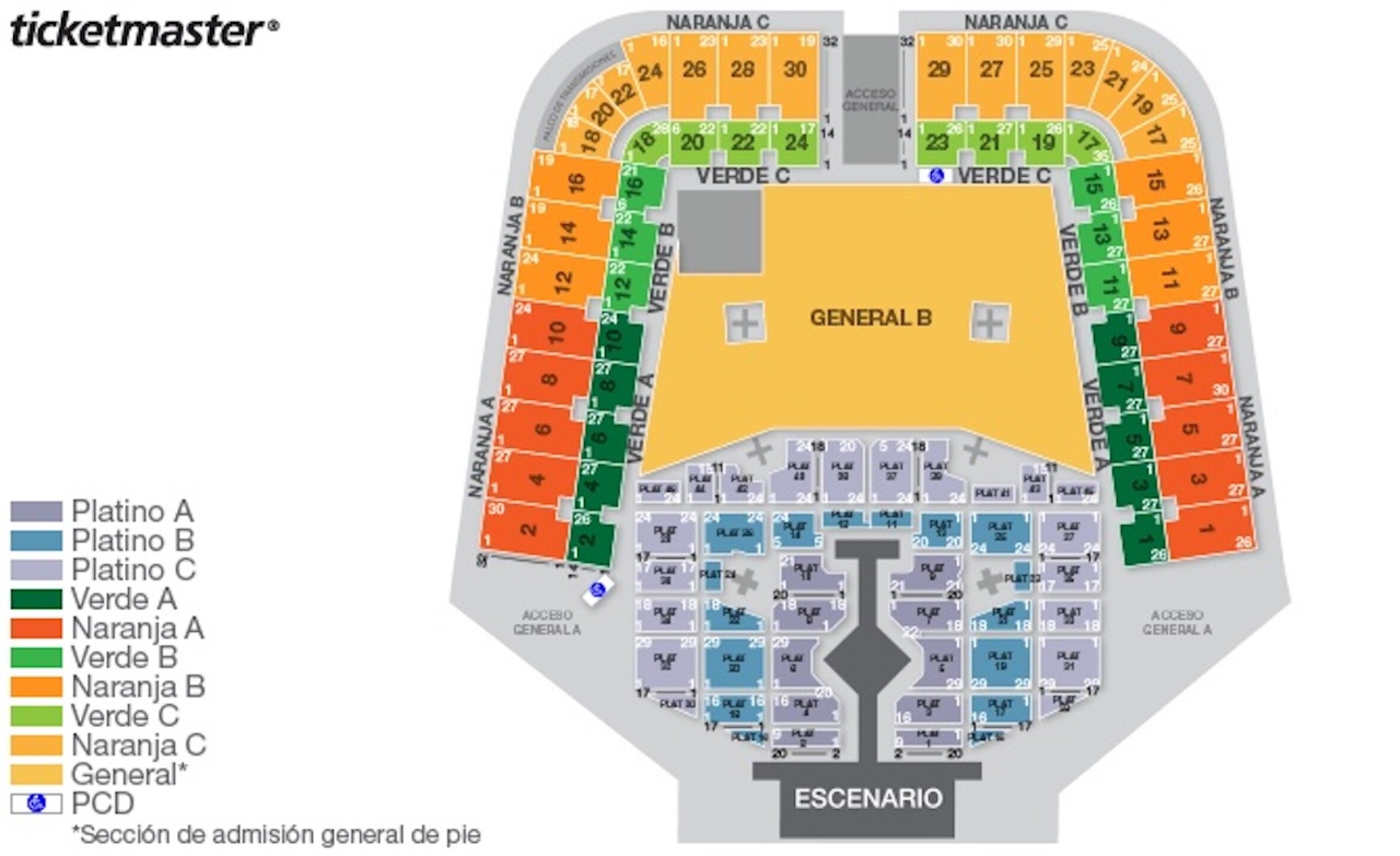 taylor-swift-en-mexico-precio-de-los-boletos-en-ticketmaster