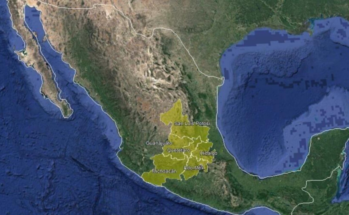 alerta-gas-cloro-mexico
