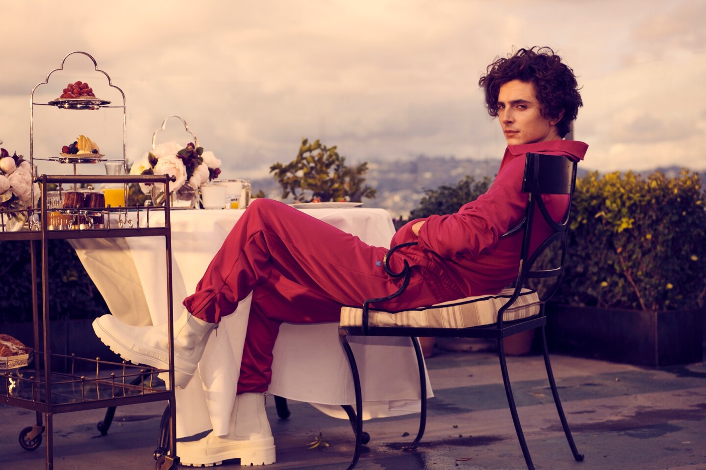timothee-chalamet-chanel