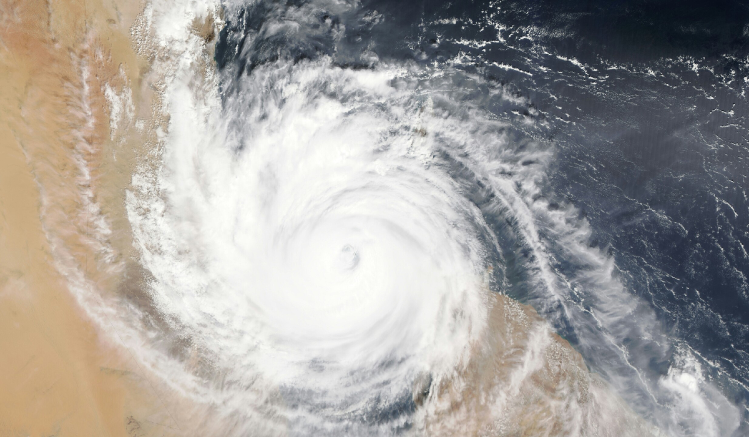 huracan melissa(1).jpg