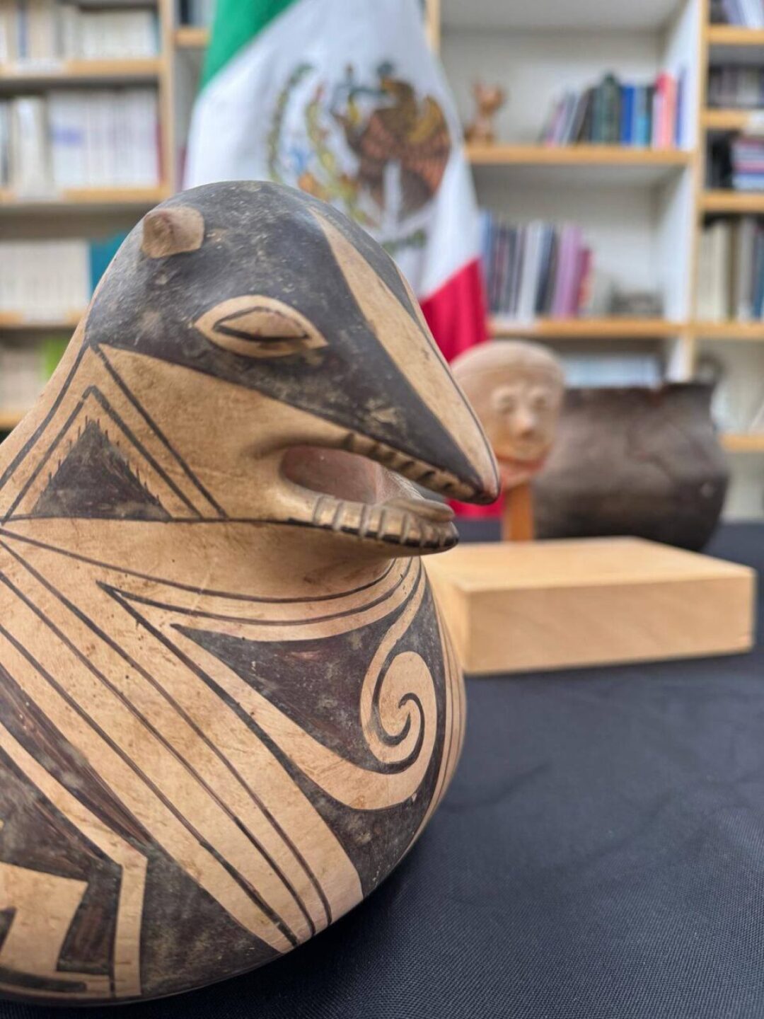 piezas-mexicanas-2-960x1280