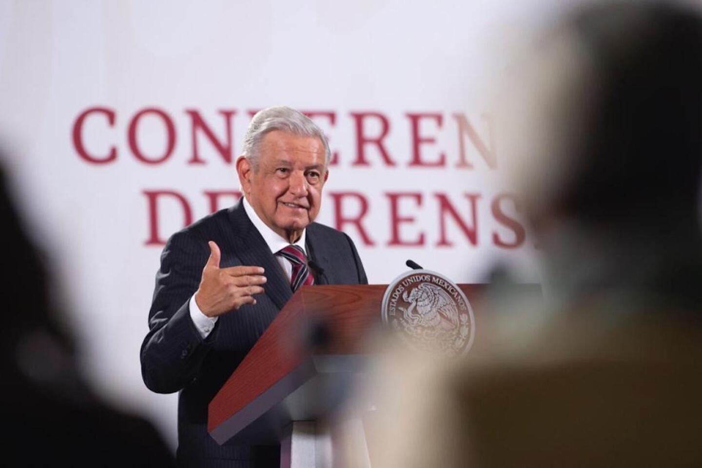 amlo-scjn