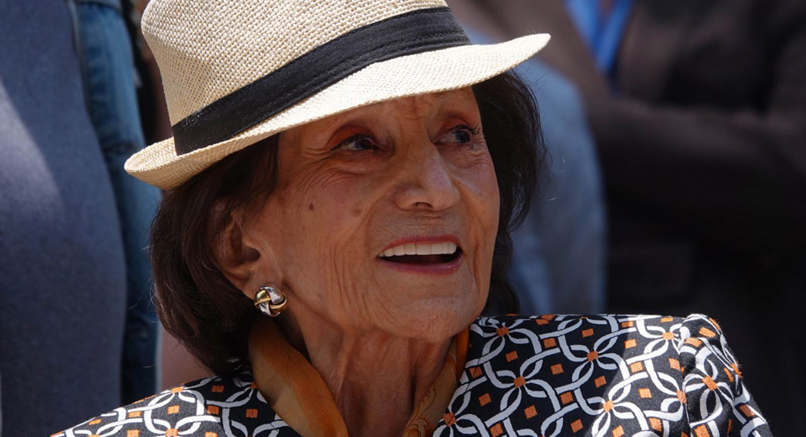 Ifigenia-Martinez.jpg