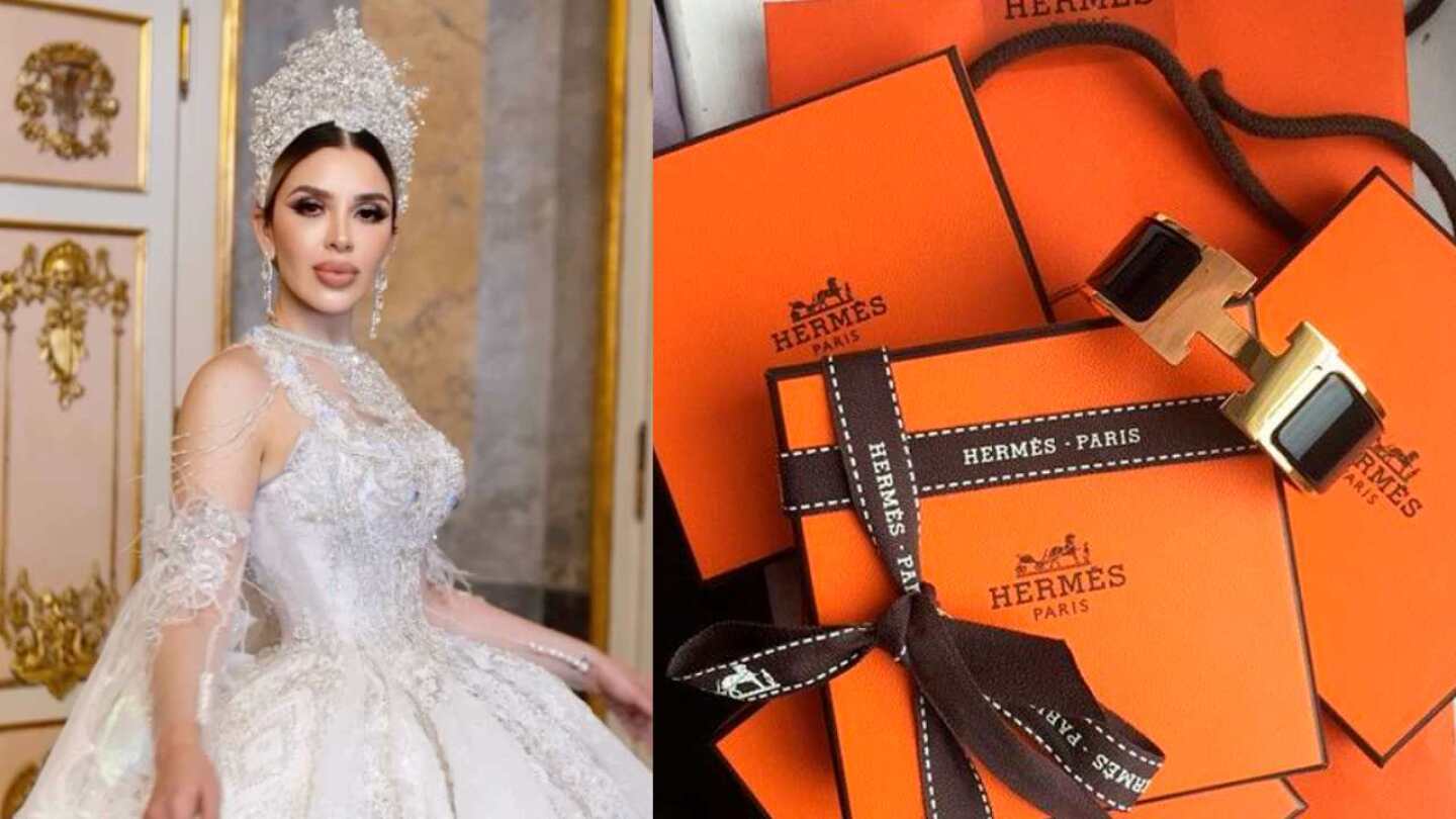 emma coronel chapo guzman(1).jpg