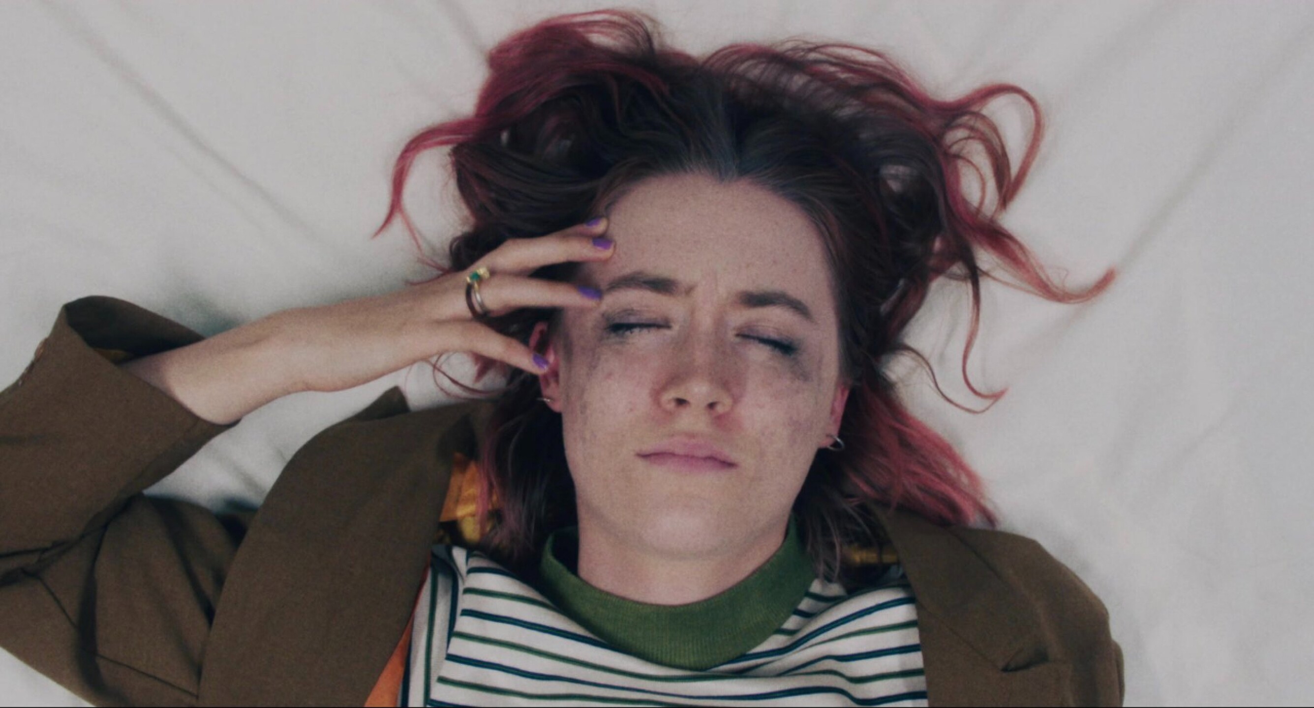 mejores-peliculas-de-greta-gerwig
