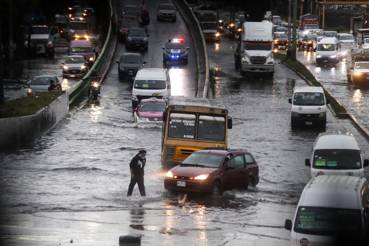 muertos-lluvias-en-ecatepec