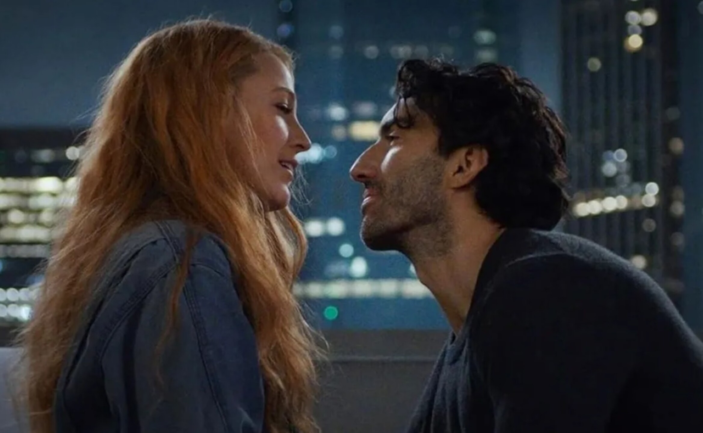 romper_el_circulo_blake_lively_justin_boldoni