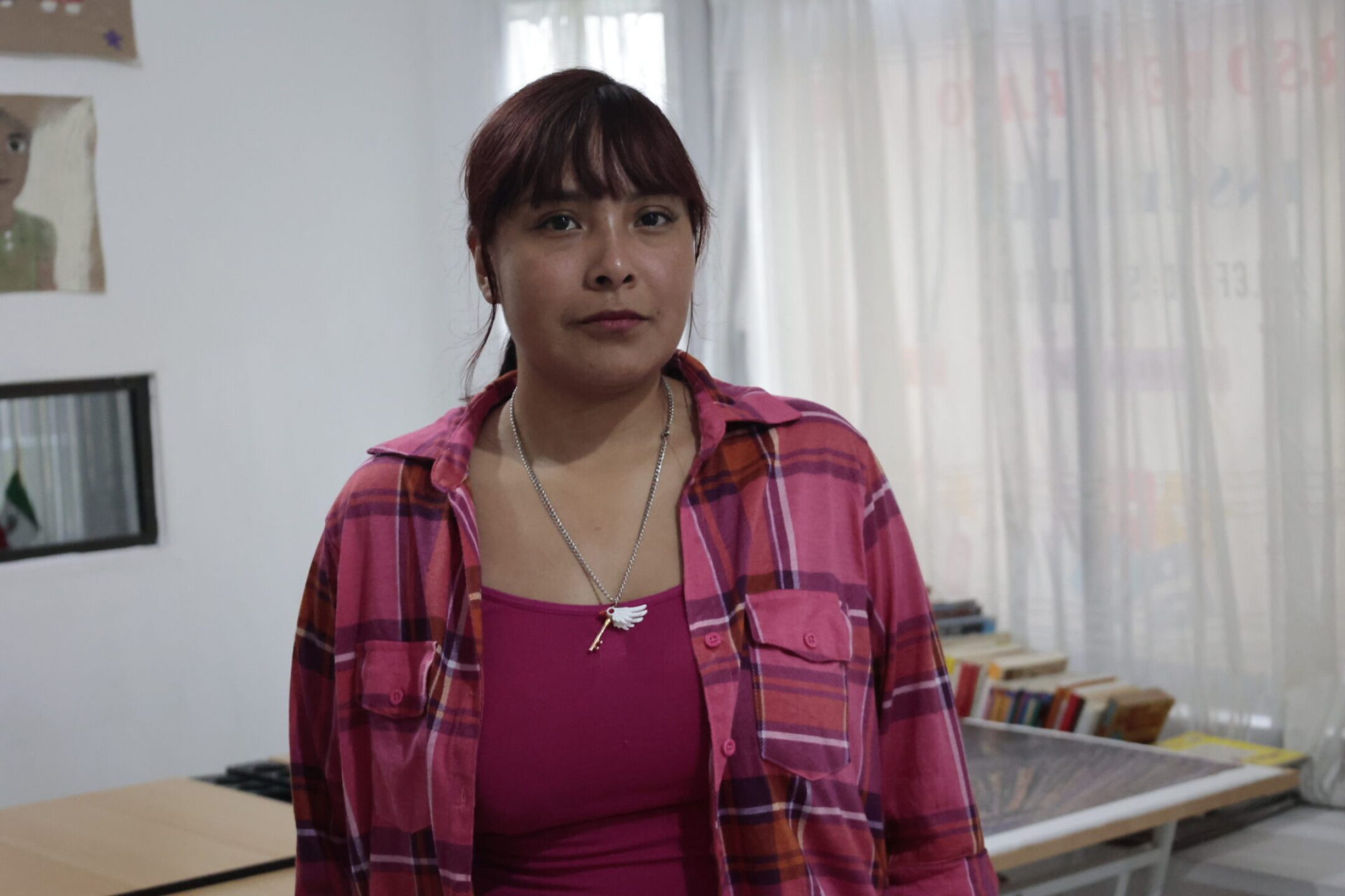 vanessa-quintana-lesbianas-mexico