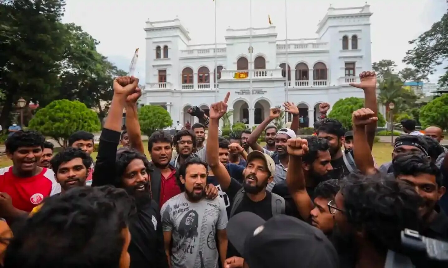 sri-lanka (1)