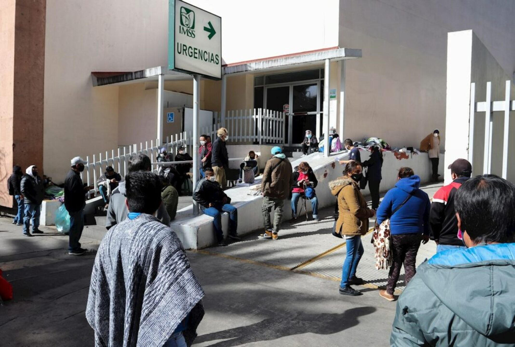 IMSS-1024x690