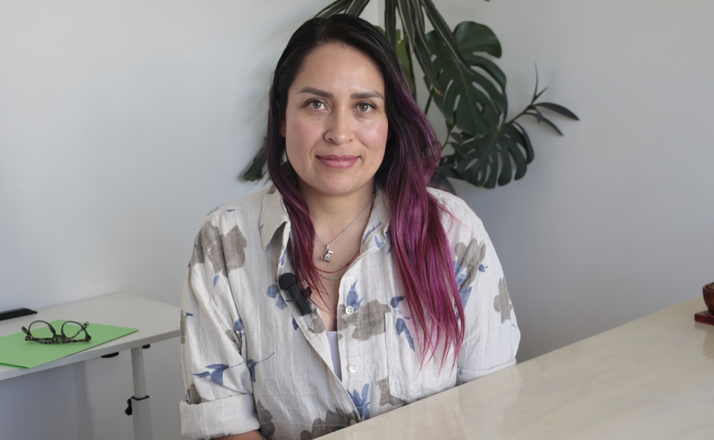 tecnica-de-reproduccion-asistida-que-es