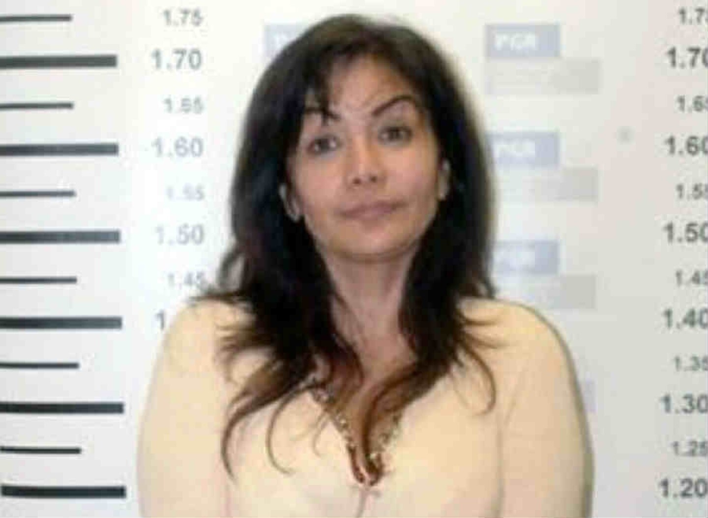 855a04818d9ff1ef1bde6240888ddc87_XL