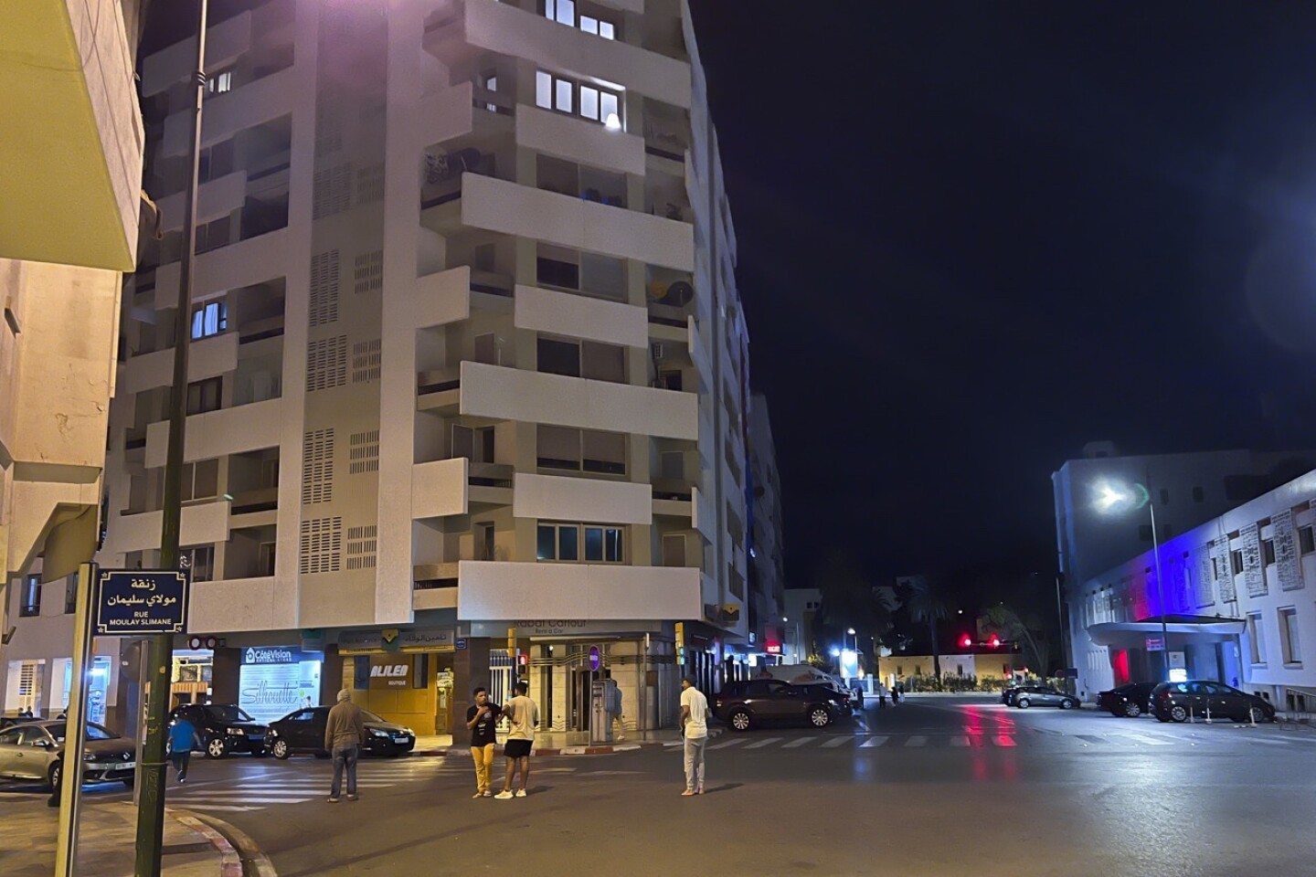 marruecos-sismo