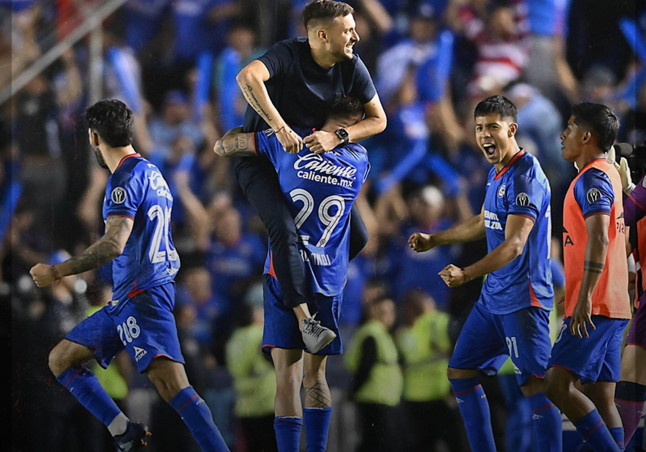 horario-final-liga-mx-cruz-azul-america