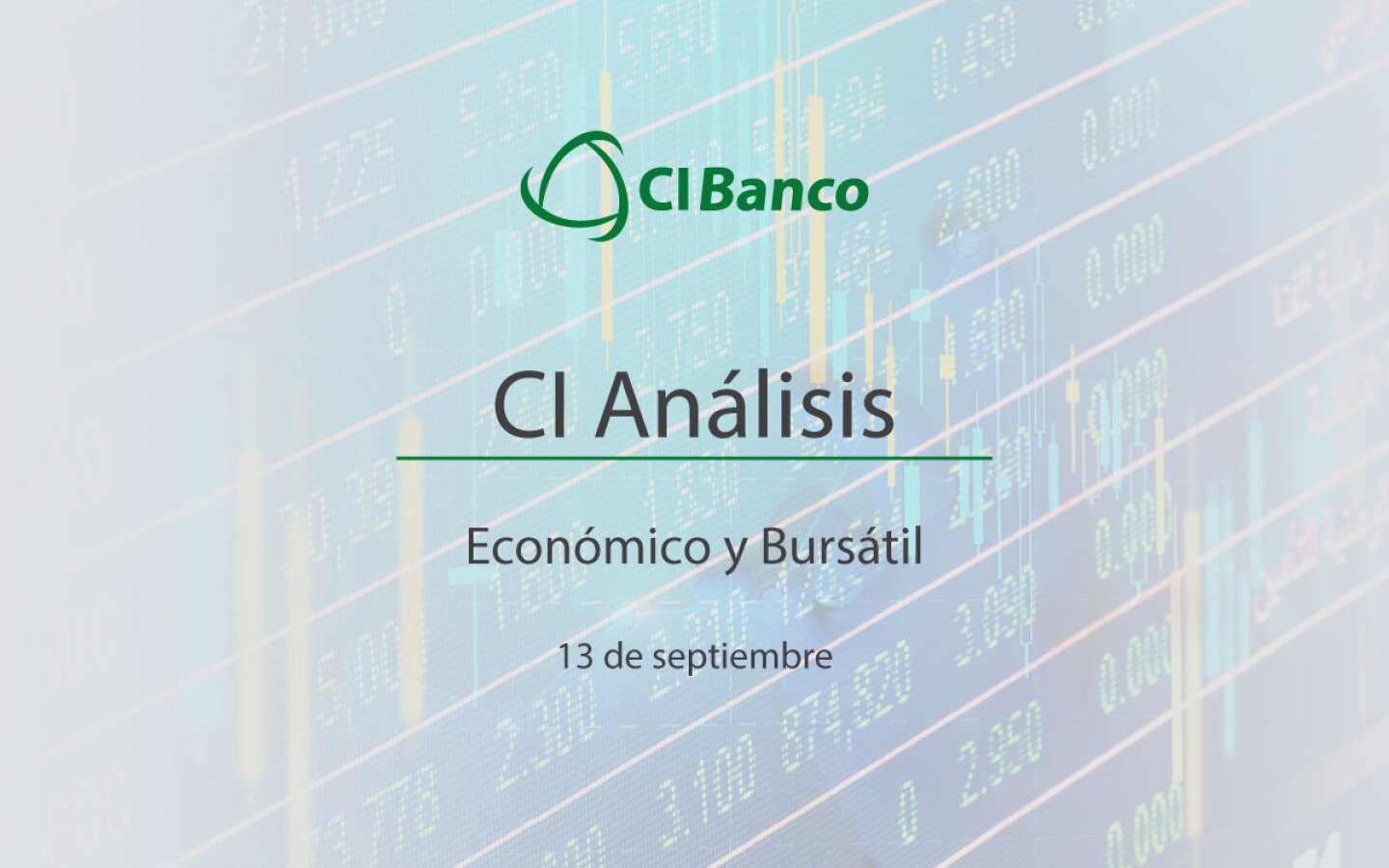 análisis13sep