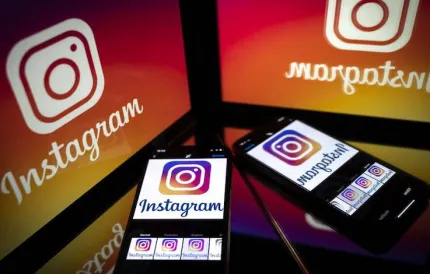instagram-renueva-sus-funciones-foto