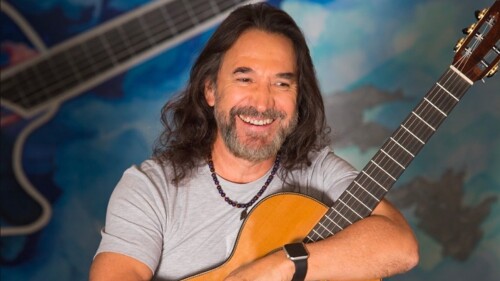 marco_antonio_solis_el_buki