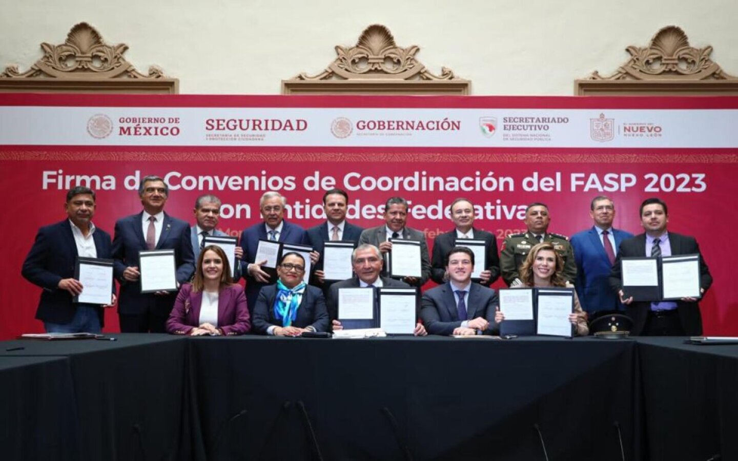 Aumentan-10%-Fondo-de-Aportaciones-para-la-Seguridad-Pública-3