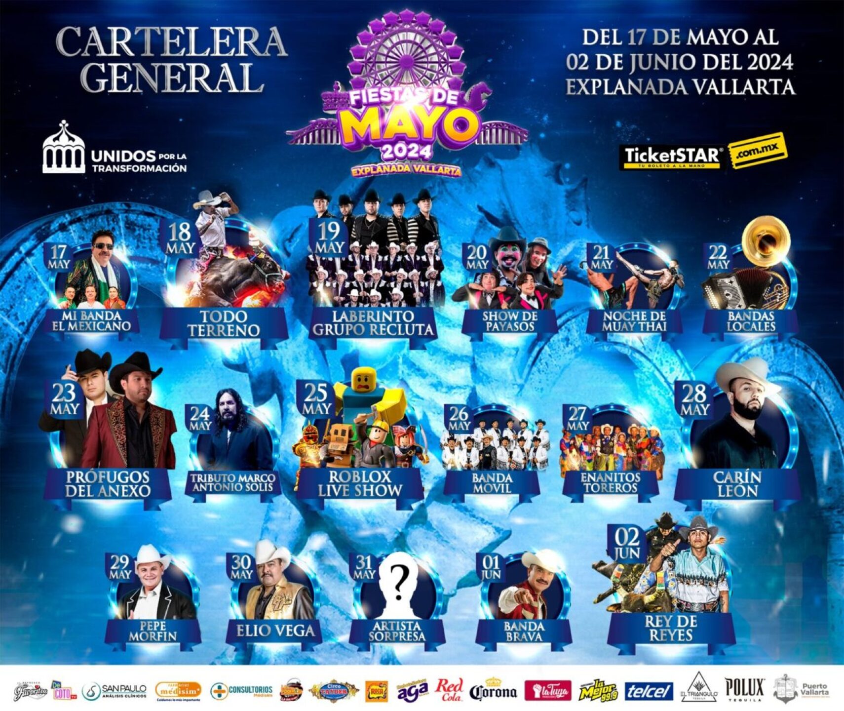cartelera-festival-fiestas-de-mayo-2024-1280x1078