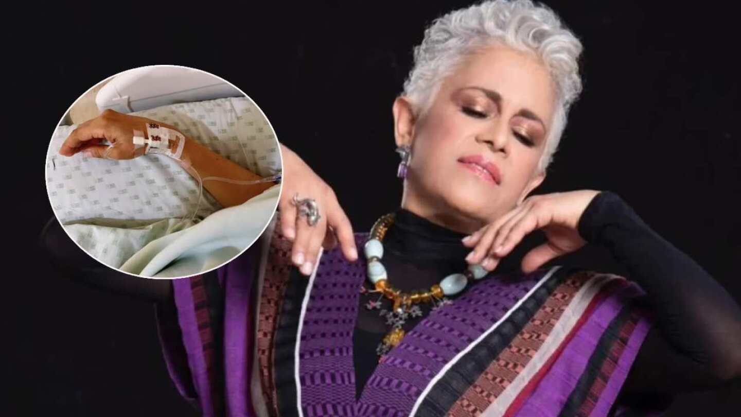 Eugenia leon hospitalizada.jpg