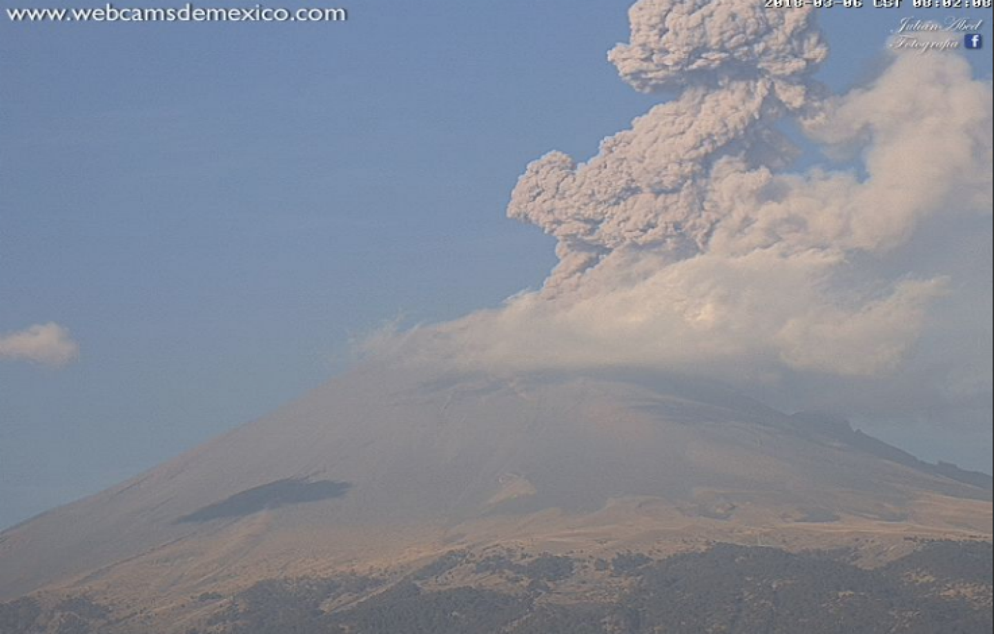 Captura de pantalla 2018-03-06 a las 8