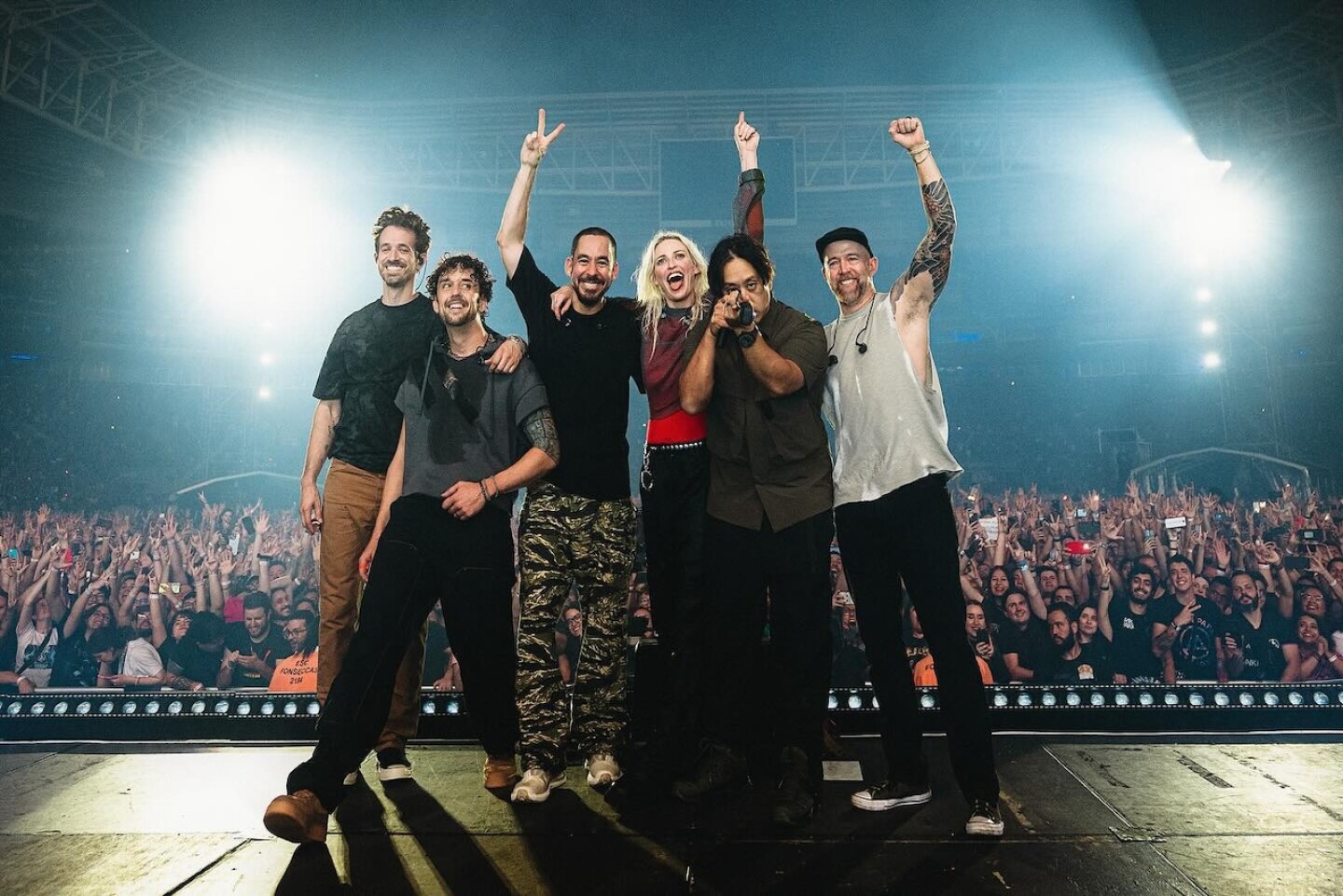 precios-boletos-linkin-park-2025-cdmx-estadio-gnp-ticketmaster