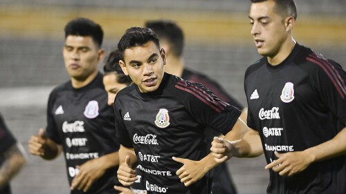 jamaica-vs.mexico