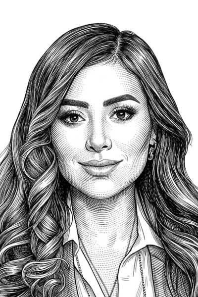 Karen-Torres_carrusel.jpg