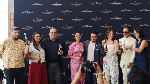 ganadores-incubadora-festival-cine-guadalajara-moet-1