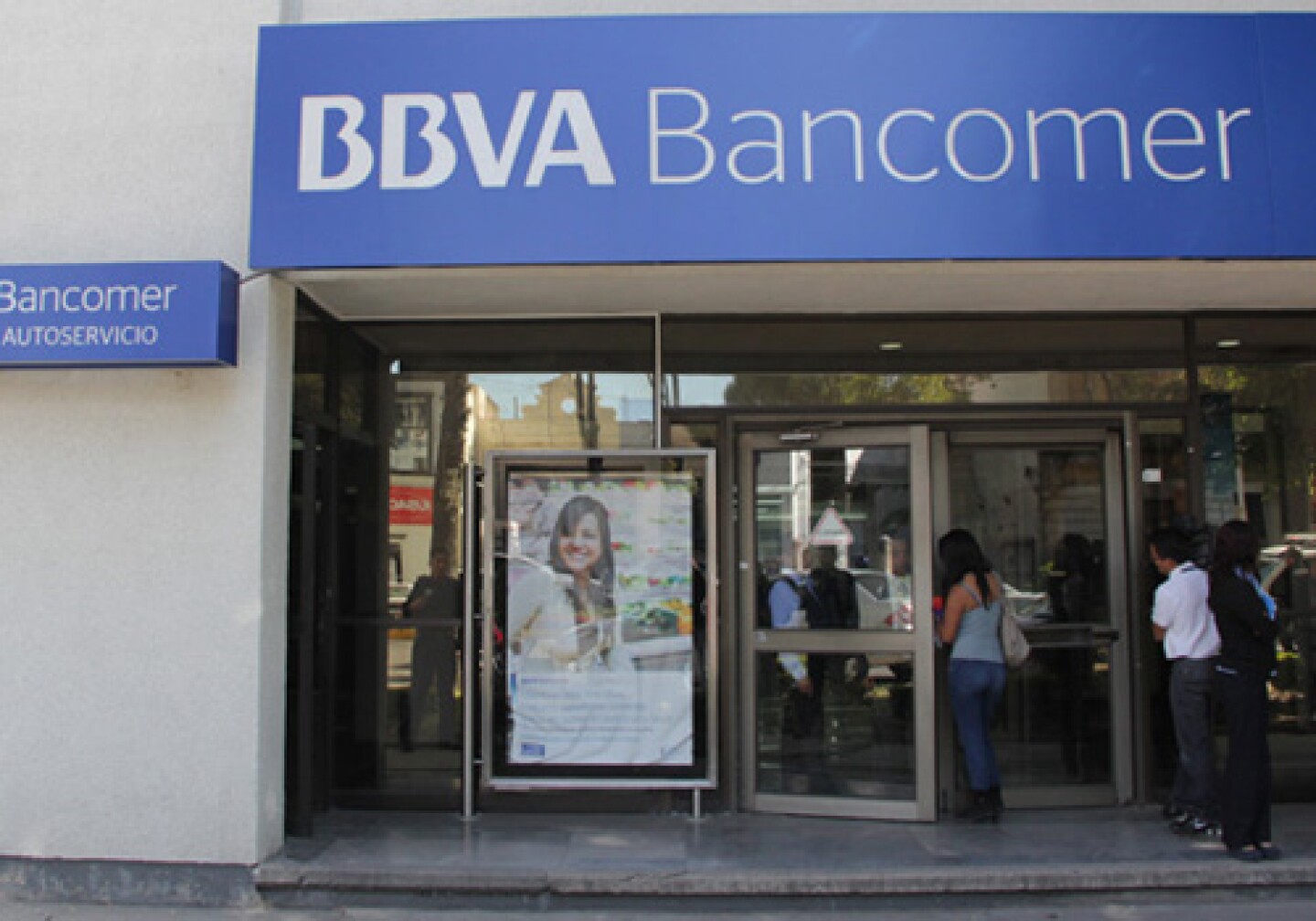 bancomer_ejecentral