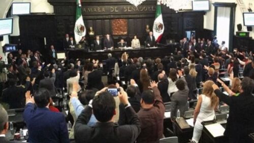 asamblea-constituyente-instalada-660x330