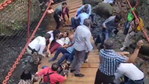 se-cae-puente-en-Cuernavaca-tw-1