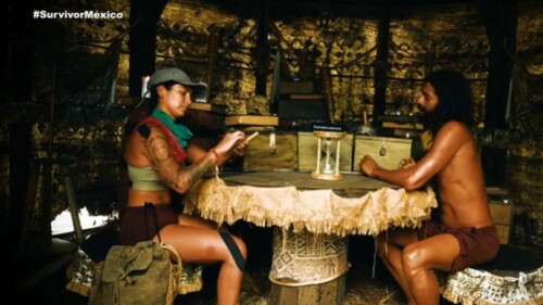 survivor-mexico-cabana.jpg