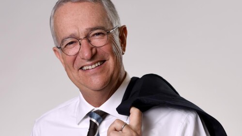 salinas-pliego-bitcoin