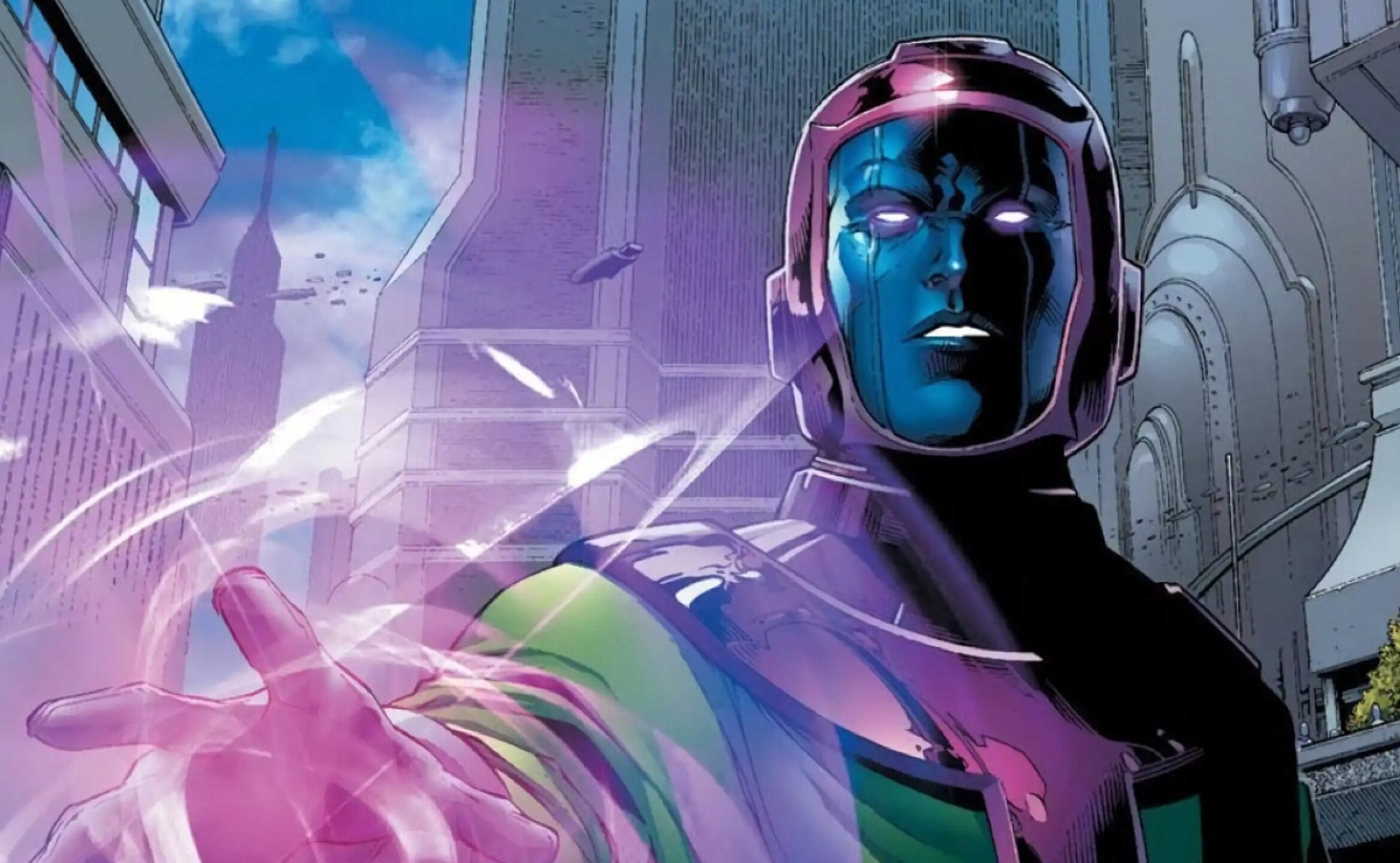 kang_el_conquistador_marvel__