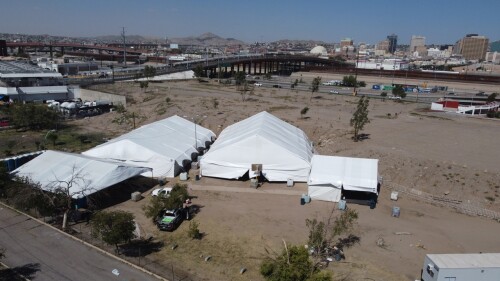 albergue-migratorio-chihuahua-efe