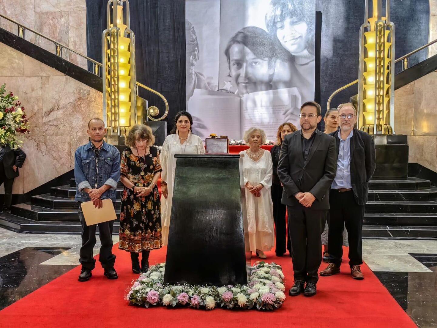 homenaje_jose_agustin_palacio_bellas_artes_5