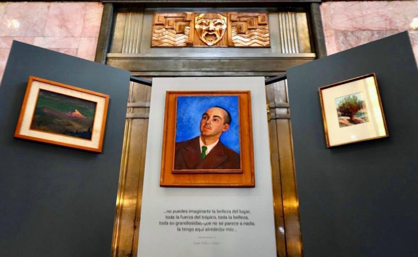 coleccion_de_arte_carlos_pellicer