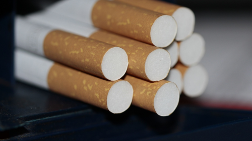 impuestos cigarros.png
