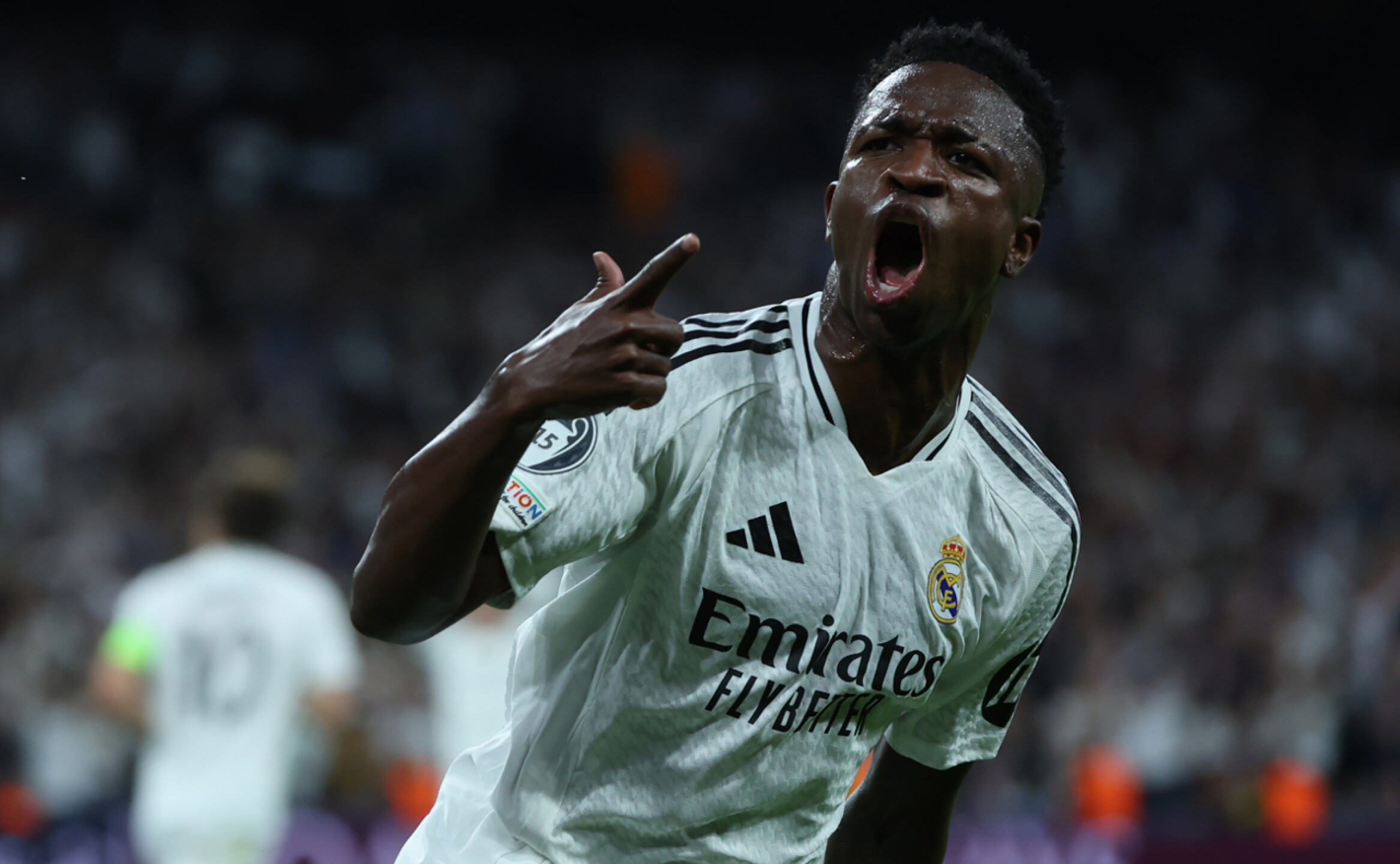 rodri-vinicius-balon-de-oro