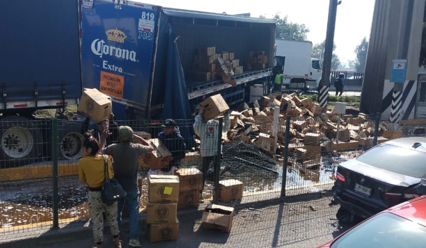 accidente mexico-queretaro.jpg