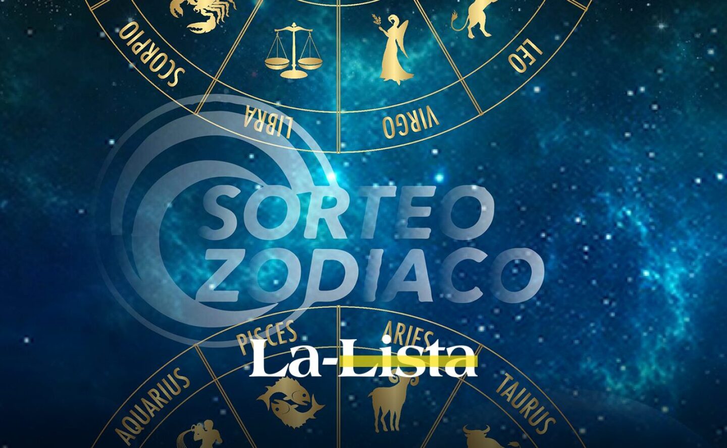 Sorteo-Zodiaco-1682-en-vivo